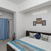 Отель OYO 10298 Home near Sukhadia Circle, фото 11
