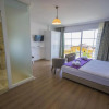 Отель Kelebek Studio Apartments, фото 5
