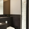 Отель Indigo Dundee, an IHG Hotel, фото 31