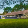 Отель Klokke Holiday House, фото 1