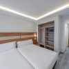 Отель Faranda Los Tilos, Ascend Hotel Collection, фото 5