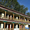 Отель Gesang Garden, фото 1