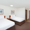 Отель WoodSpring Suites Amarillo East I-40, фото 7