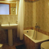 Отель Kalliopi Hotel, фото 5