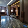 Отель Deyefeng Boutique Hotel (Shenzhen Bao'an Lingzhi Subway Station), фото 5