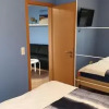 Отель Ferienwohnung Ückeritz - Am Sportplatz 7, фото 17