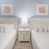 Отель Phoenix Orange Beach 1103 3 Bedroom Condo, фото 2