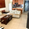 Отель Cosy & Cute Studio at The Views Hurghada Waterside, фото 4