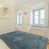 Отель Unique and Stylish Flat in Historic Lisbon, фото 6