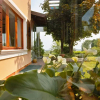 Отель Villa Panorama, фото 15