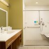 Отель Home2 Suites by Hilton Hattiesburg, фото 8