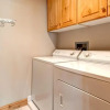 Отель K B M Resorts- Itt-22 Large 4bd, 4Ba Home, Walk to Deer Valley Lodge, Perfect Location!, фото 5
