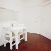 Отель Vimala Suites, фото 14