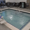 Отель Fairfield Inn & Suites by Marriott Nashville Airport, фото 7