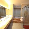 Отель Bermy Hotel - Shijiazhuang, фото 9