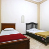 Отель Kartika Homestay Syariah, фото 26