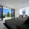 Отель The Heights Penthouse Seaview 3 Bedroom A2, фото 18