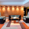Отель Medina Grand Perth, фото 11