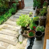 Отель Jeonju Gyeonggijeonyeonga Hanok Pension, фото 17