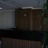 Отель Sokulski Flat Hotel, фото 2