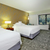 Отель Courtyard by Marriott Atlanta Airport West, фото 5