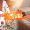 Отель Central Guest House, фото 16