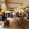 Отель Dartbridge Inn Buckfastleigh by Greene King Inns, фото 13