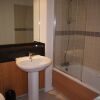 Отель Grand Canal Holiday Luxury Apartments, фото 10