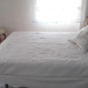 Отель House With 7 Bedrooms in Palma de Gandia, With Wonderful City View and, фото 5