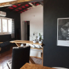 Отель La Ilona Hospederia - Guest House - Adults Only, фото 3