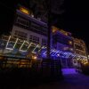 Отель Elgozo Hotel Dreams Paradise, фото 25