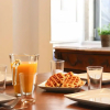 Отель JOIVY Splendid 1-bed Apt, moments from subway & Av. da Liberdade, фото 11