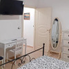 Отель Amazing Apartment in Marzamemi With Wifi and 1 Bedrooms, фото 3