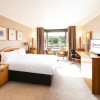 Отель Copthorne Hotel Newcastle, фото 7