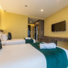 Отель Ion Delemon Premier Suites Genting, фото 7