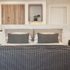 Отель Mykonos Bliss - Cozy Suites, Adults Only Hotel, фото 18