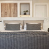 Отель Mykonos Bliss - Cozy Suites, Adults Only Hotel, фото 18