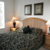 Отель Ov2762 - Trafalgar Village Resort - 4 Bed 4 Baths Villa, фото 2