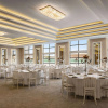 Отель Ramada By Wyndham Karacabey, фото 15