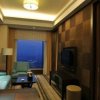 Отель Nanjing Shangmao International Hotel, фото 3
