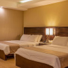 Отель Coron Westown Resort, фото 7