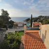 Отель Villa Santa Francisca, фото 24