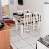 Отель Apartamento Ohana, фото 12