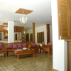 Отель Khum Khun Wang Resort, фото 2