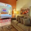 Отель Hacienda 3 Bedroom Home, фото 20