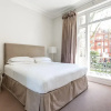 Отель Gledhow Gardens Viii by Onefinestay, фото 2