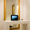 Отель Oneiro Luxury Suites, фото 5