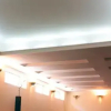 Отель Danube Hostel, фото 13