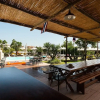 Отель Villa Limoneto D, фото 7