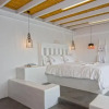 Отель Anixi Lounge Suites - Adults Only, фото 29